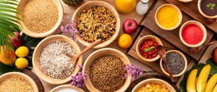 アンチエイジング プログラム