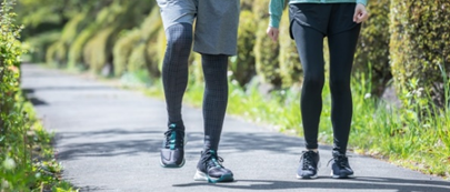 アンチエイジング プログラム